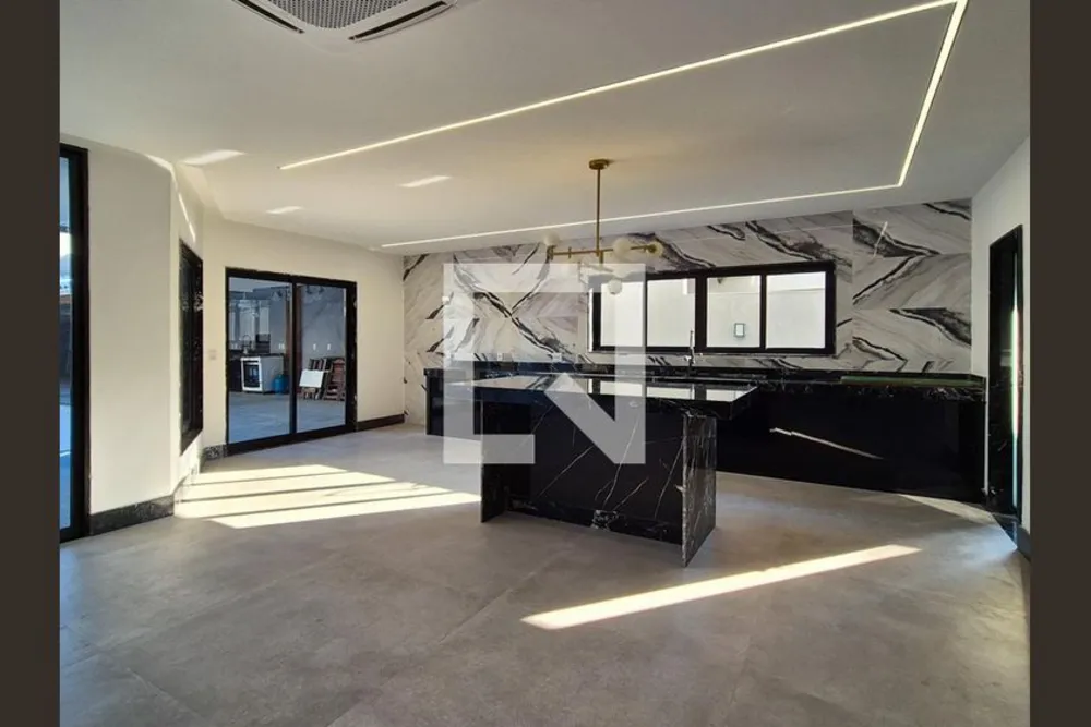 Casa, 6 quartos, 1200 m² - Foto 33