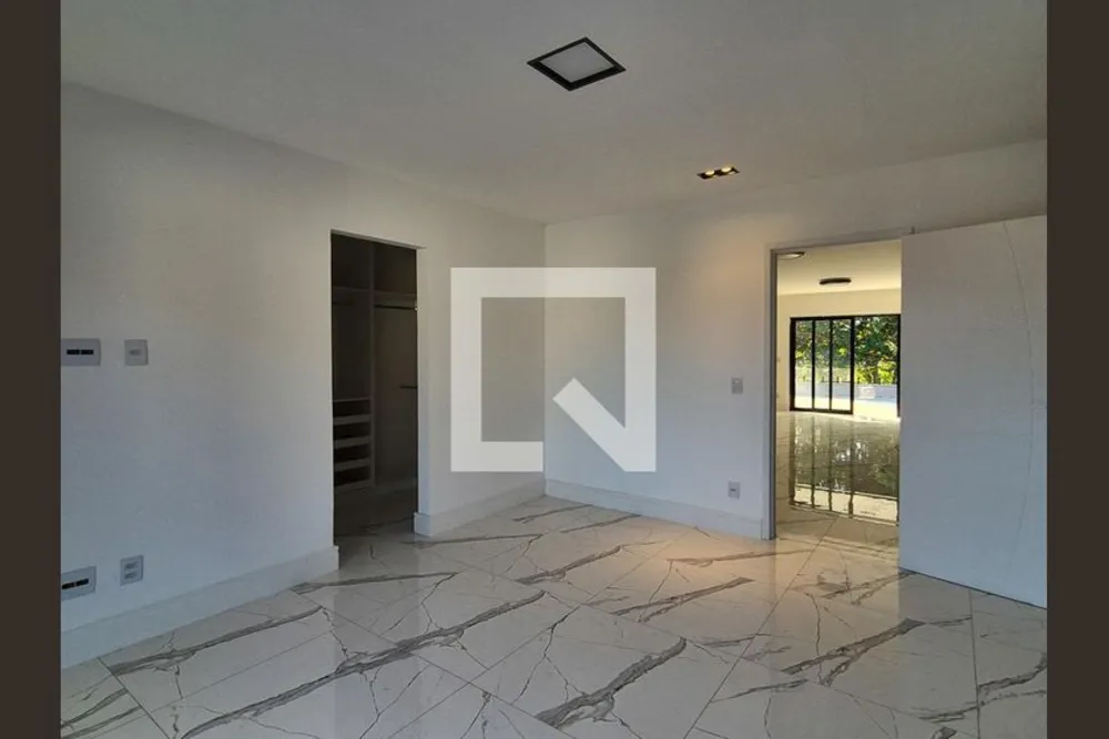 Casa, 6 quartos, 1200 m² - Foto 9