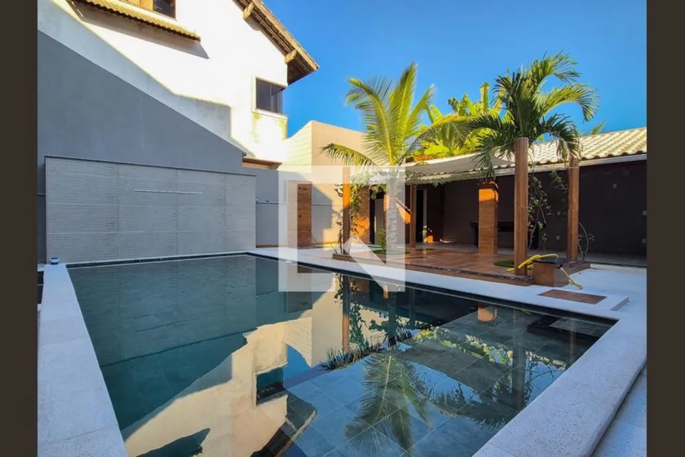 Casa, 6 quartos, 1200 m² - Foto 54
