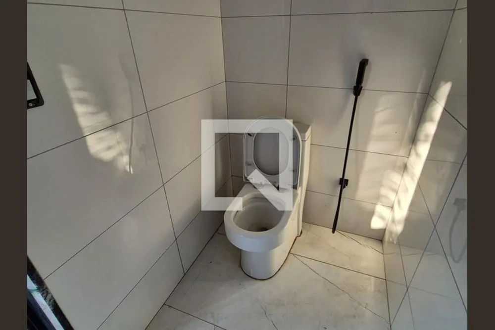 Casa, 6 quartos, 1200 m² - Foto 43