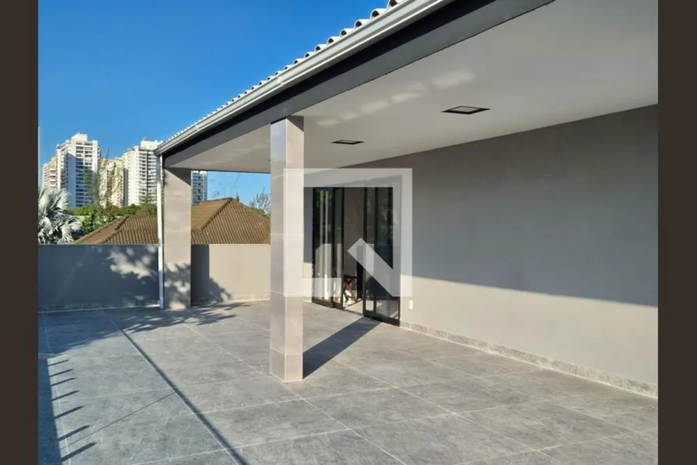 Casa, 6 quartos, 1200 m² - Foto 70