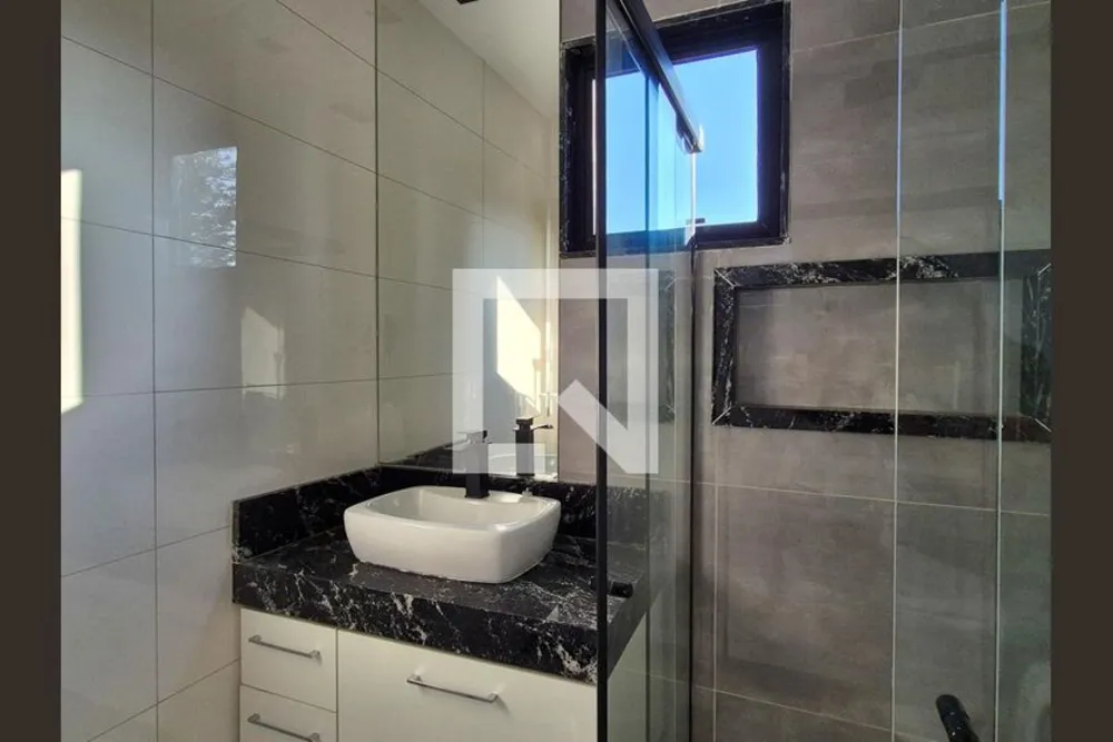 Casa, 6 quartos, 1200 m² - Foto 38