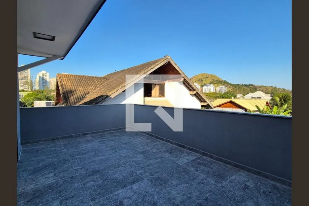 Casa, 6 quartos, 1200 m² - Foto 37