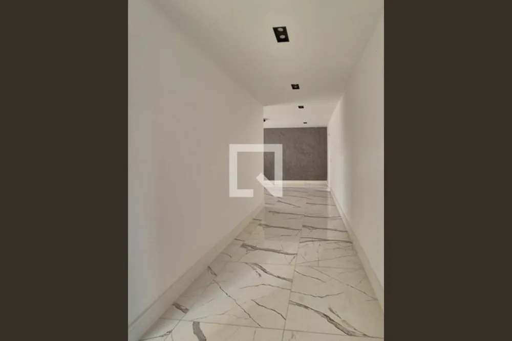 Casa, 6 quartos, 1200 m² - Foto 5
