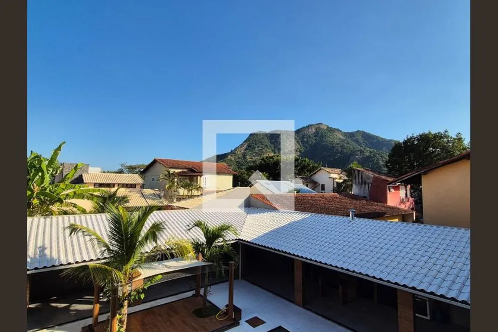 Casa, 6 quartos, 1200 m² - Foto 69