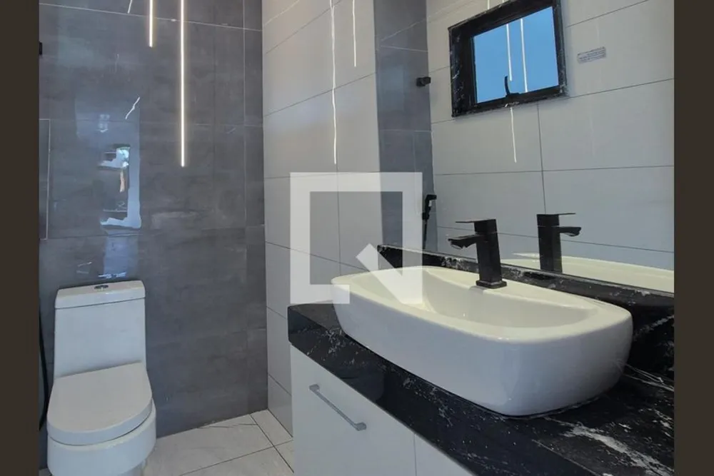 Casa, 6 quartos, 1200 m² - Foto 28