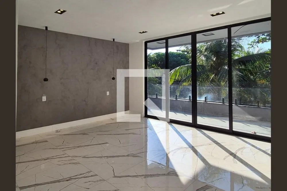Casa, 6 quartos, 1200 m² - Foto 57