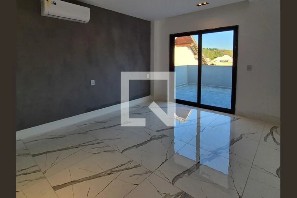 Casa, 6 quartos, 1200 m² - Foto 29