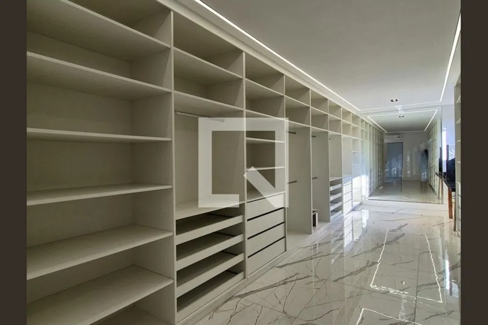 Casa, 6 quartos, 1200 m² - Foto 11