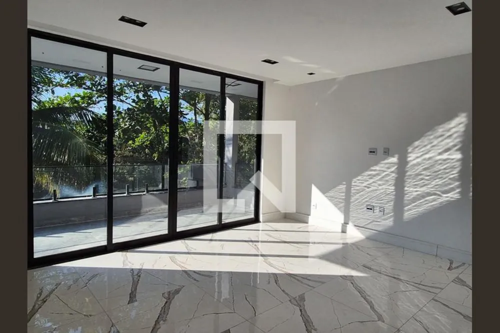 Casa, 6 quartos, 1200 m² - Foto 52