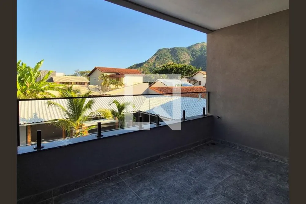 Casa, 6 quartos, 1200 m² - Foto 47