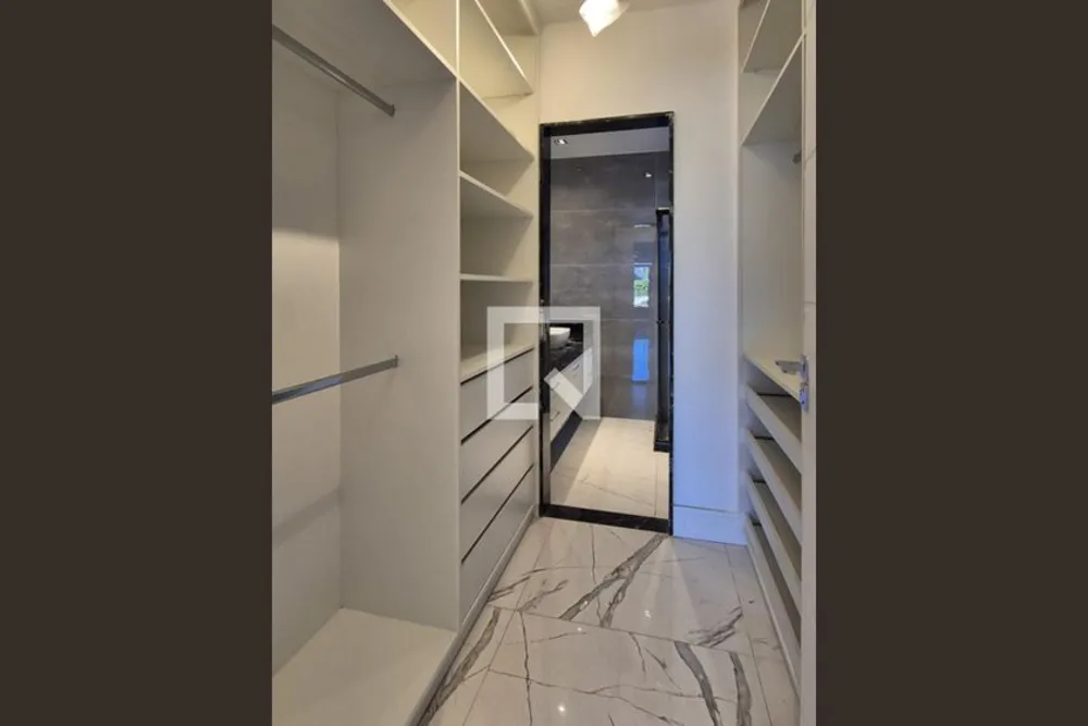 Casa, 6 quartos, 1200 m² - Foto 2