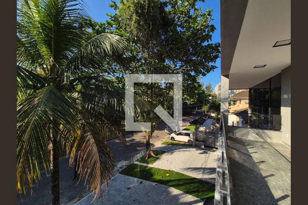 Casa, 6 quartos, 1200 m² - Foto 51