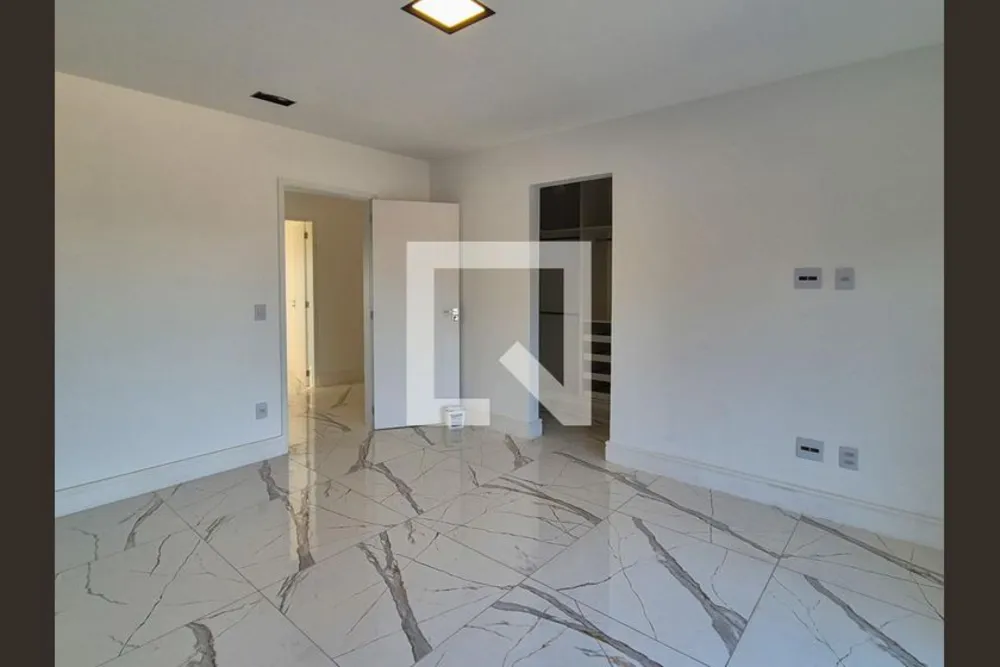 Casa, 6 quartos, 1200 m² - Foto 41
