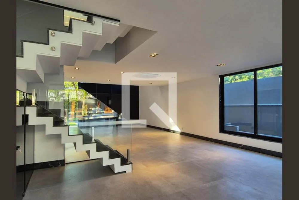 Casa, 6 quartos, 1200 m² - Foto 20