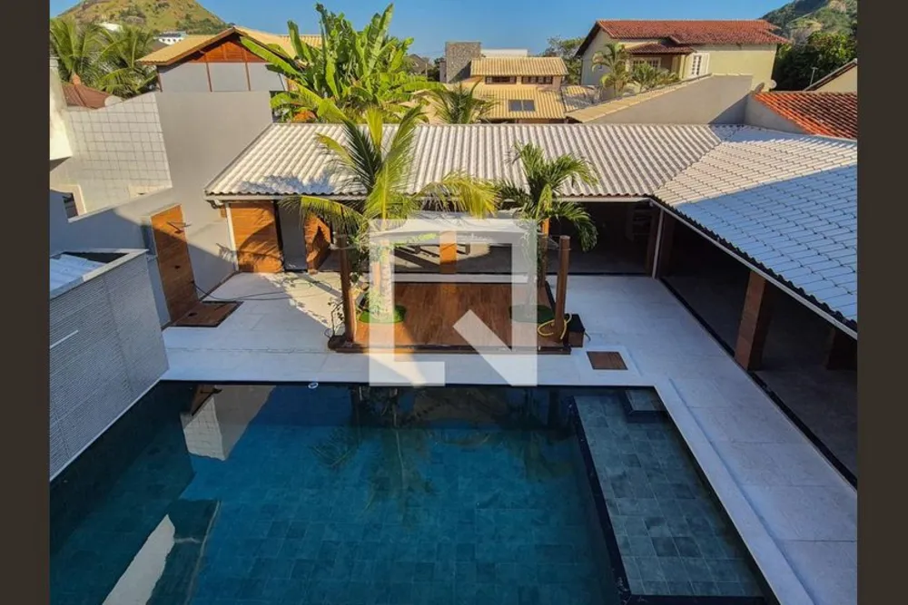 Casa, 6 quartos, 1200 m² - Foto 62