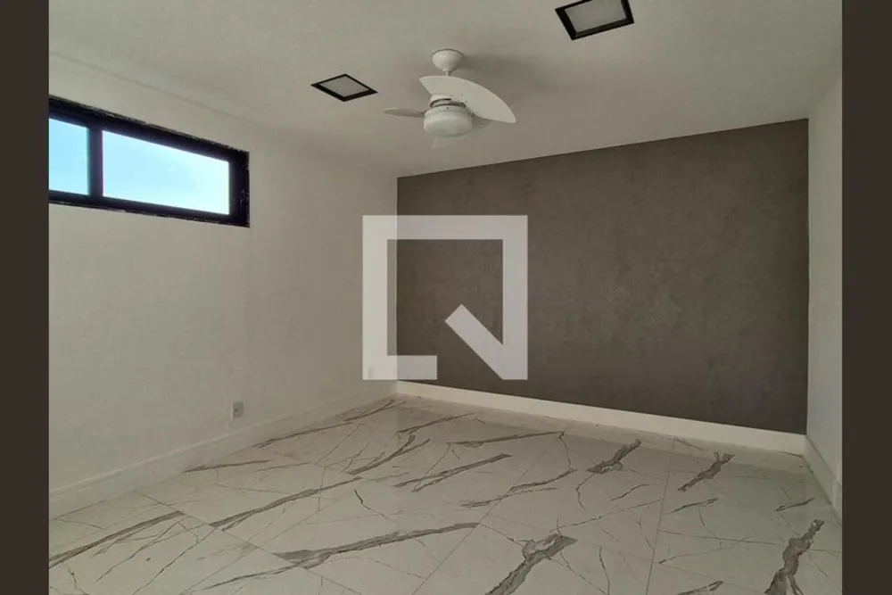 Casa, 6 quartos, 1200 m² - Foto 60