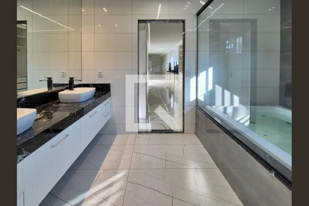 Casa, 6 quartos, 1200 m² - Foto 44