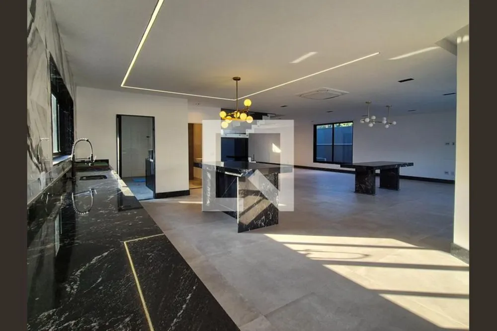Casa, 6 quartos, 1200 m² - Foto 61