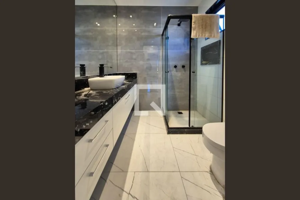 Casa, 6 quartos, 1200 m² - Foto 34