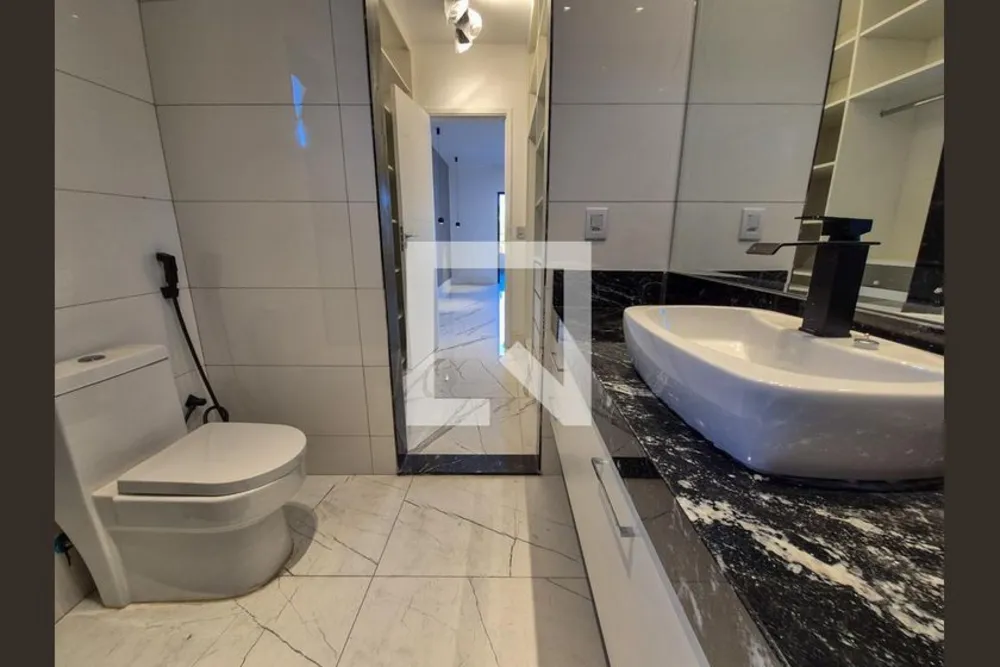 Casa, 6 quartos, 1200 m² - Foto 59