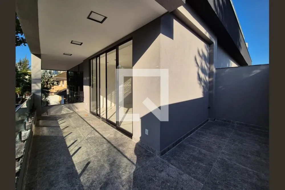 Casa, 6 quartos, 1200 m² - Foto 71