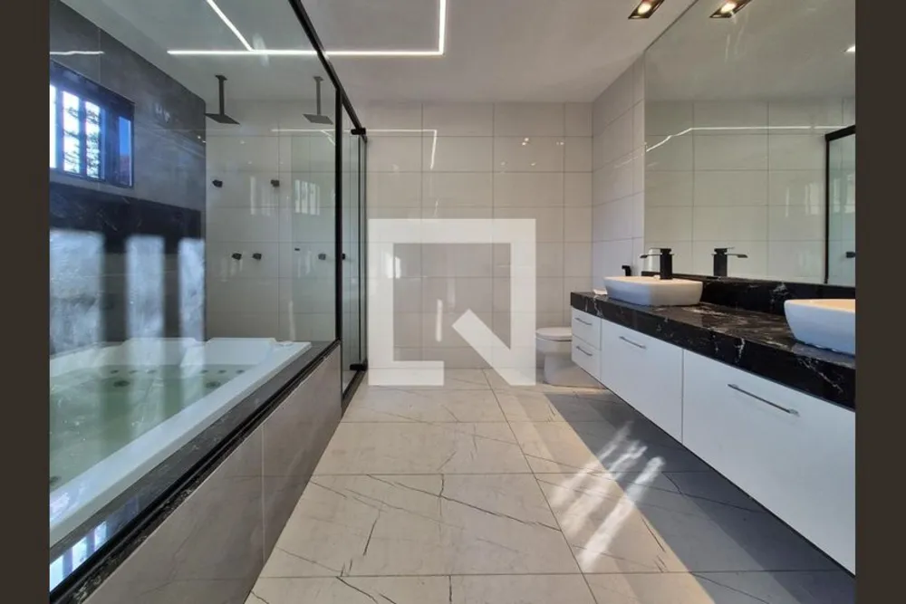Casa, 6 quartos, 1200 m² - Foto 64