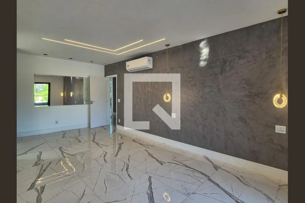 Casa, 6 quartos, 1200 m² - Foto 48