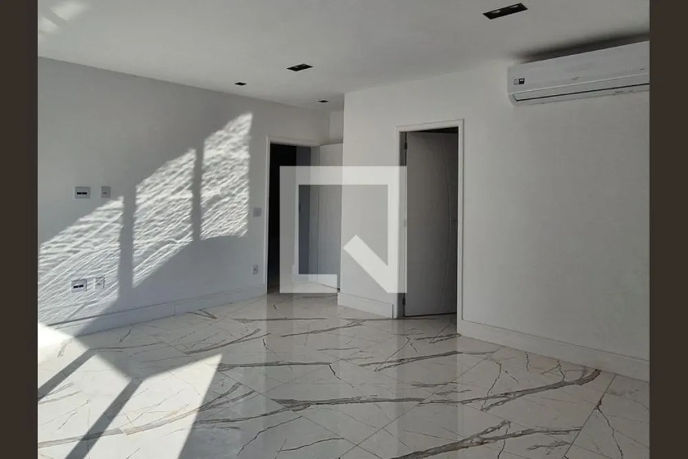 Casa, 6 quartos, 1200 m² - Foto 30