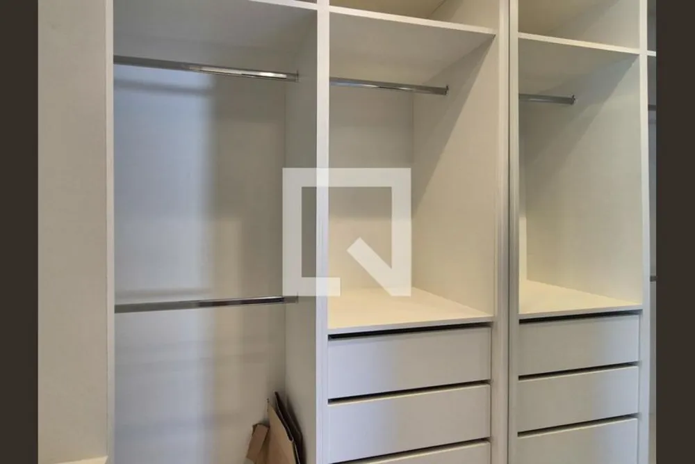 Casa, 6 quartos, 1200 m² - Foto 50