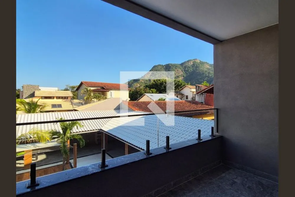 Casa, 6 quartos, 1200 m² - Foto 40