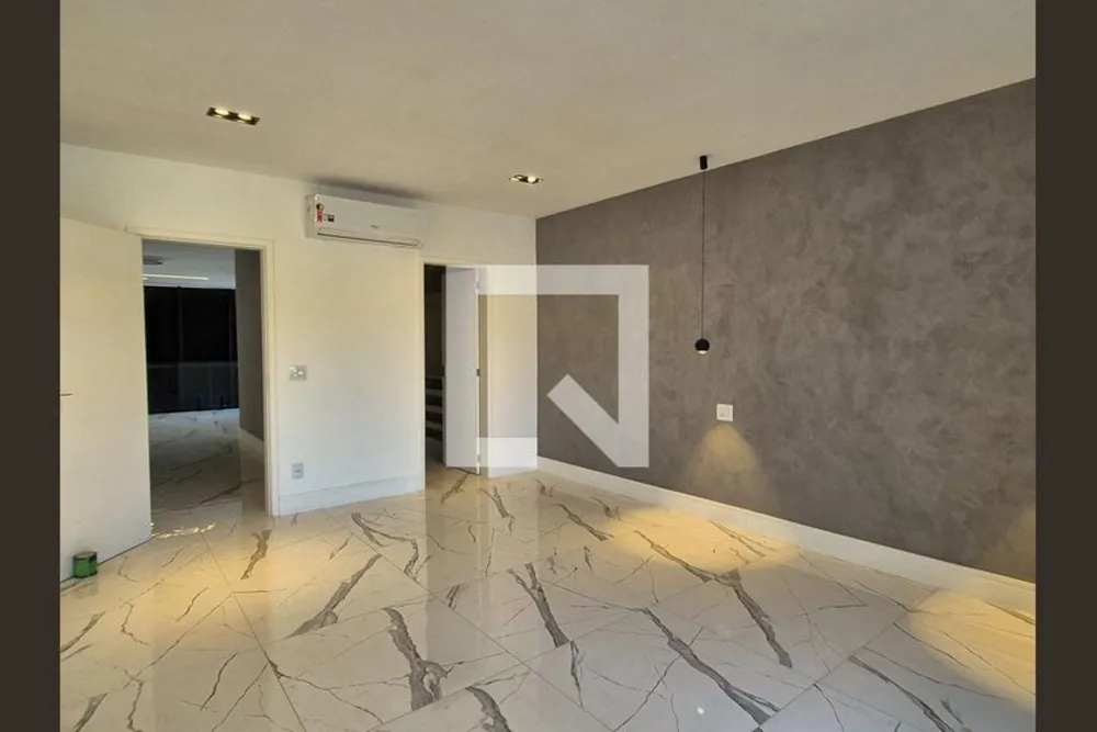 Casa, 6 quartos, 1200 m² - Foto 31