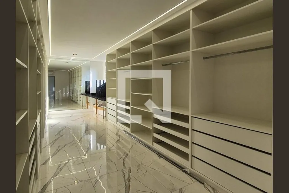 Casa, 6 quartos, 1200 m² - Foto 35