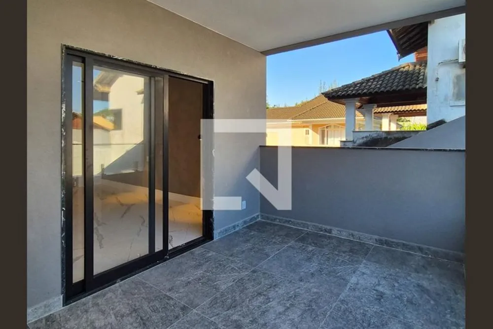 Casa, 6 quartos, 1200 m² - Foto 15