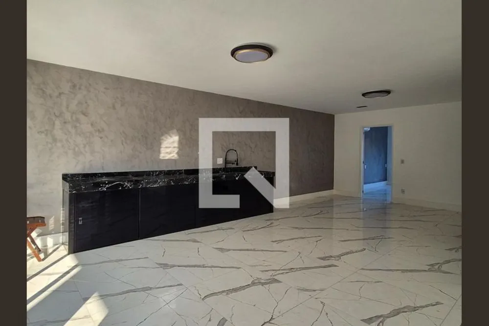 Casa, 6 quartos, 1200 m² - Foto 12