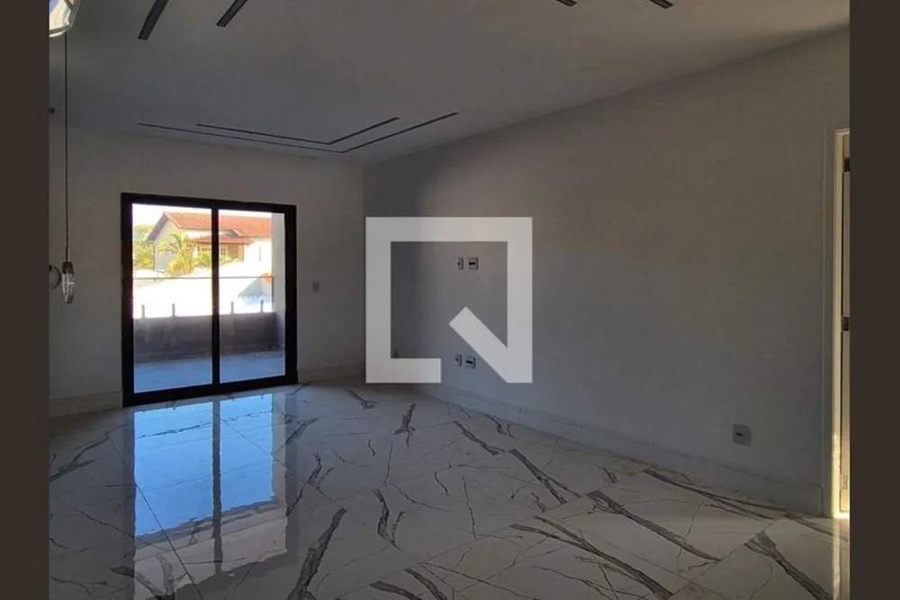 Casa, 6 quartos, 1200 m² - Foto 10