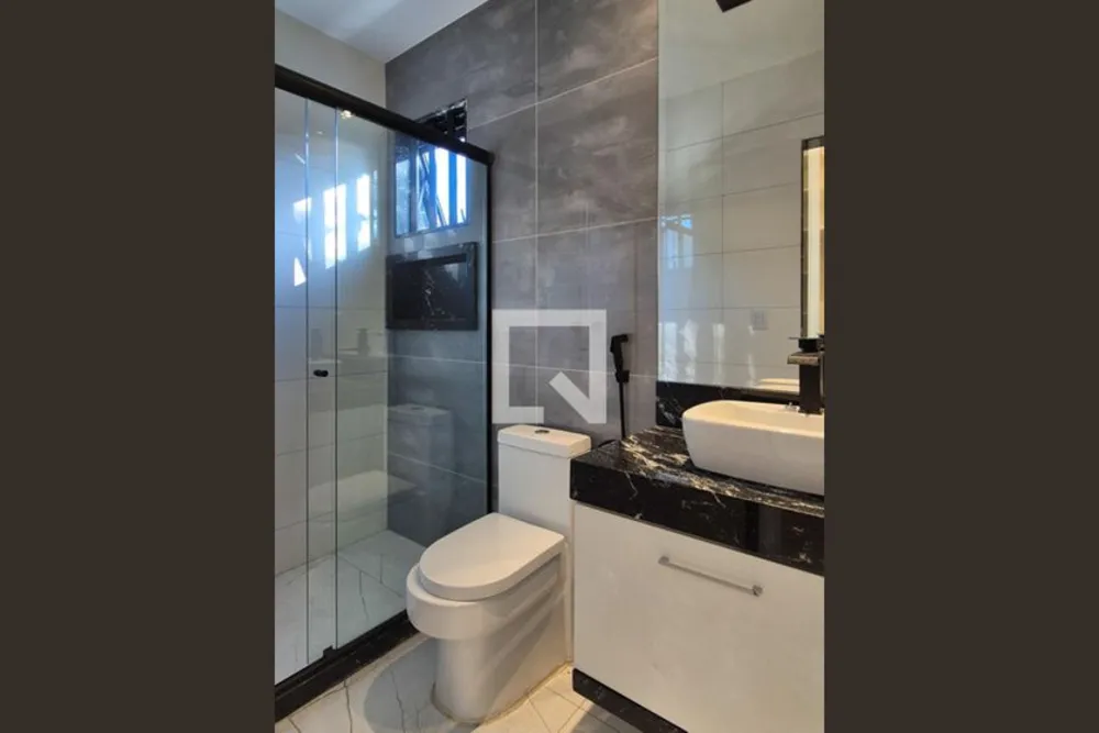 Casa, 6 quartos, 1200 m² - Foto 45