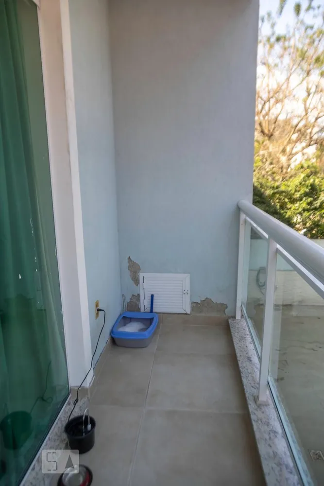 Casa, 4 quartos, 500 m² - Foto 48