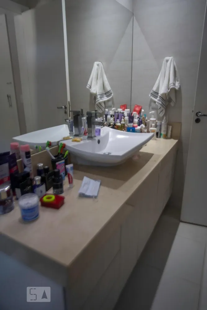 Casa, 4 quartos, 500 m² - Foto 51