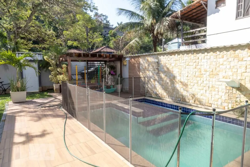 Casa, 4 quartos, 500 m² - Foto 74