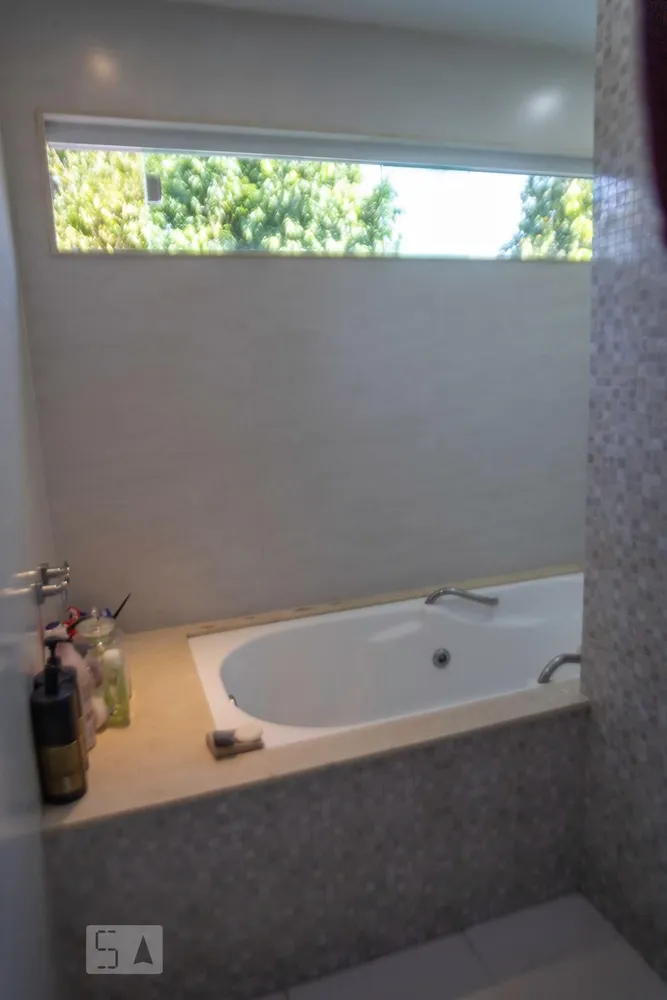 Casa, 4 quartos, 500 m² - Foto 28