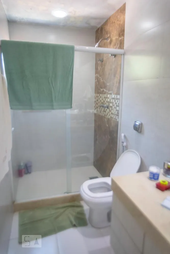 Casa, 4 quartos, 500 m² - Foto 50
