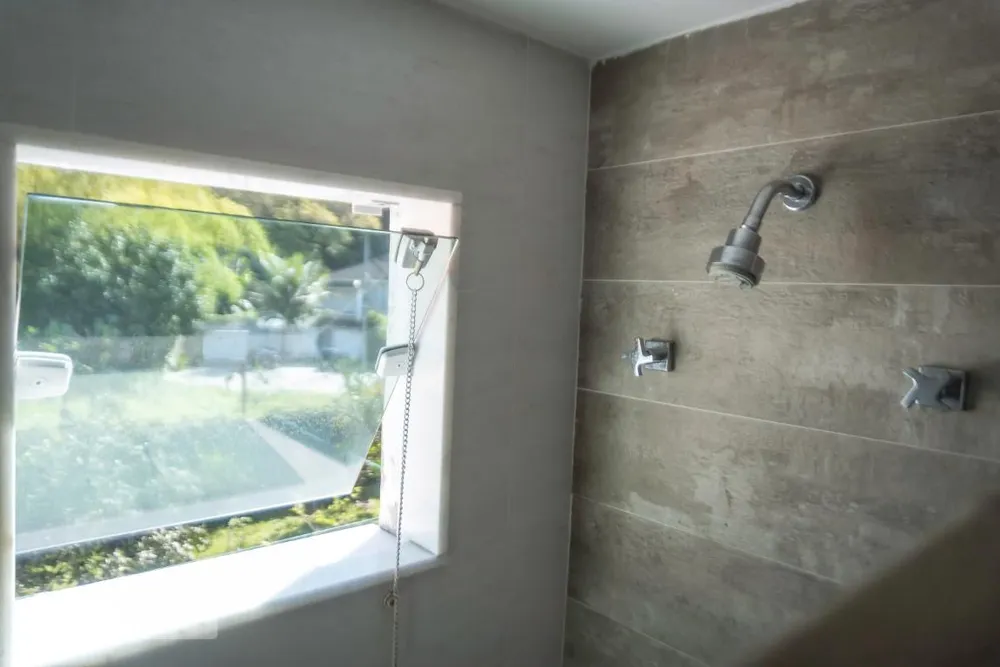 Casa, 4 quartos, 500 m² - Foto 42