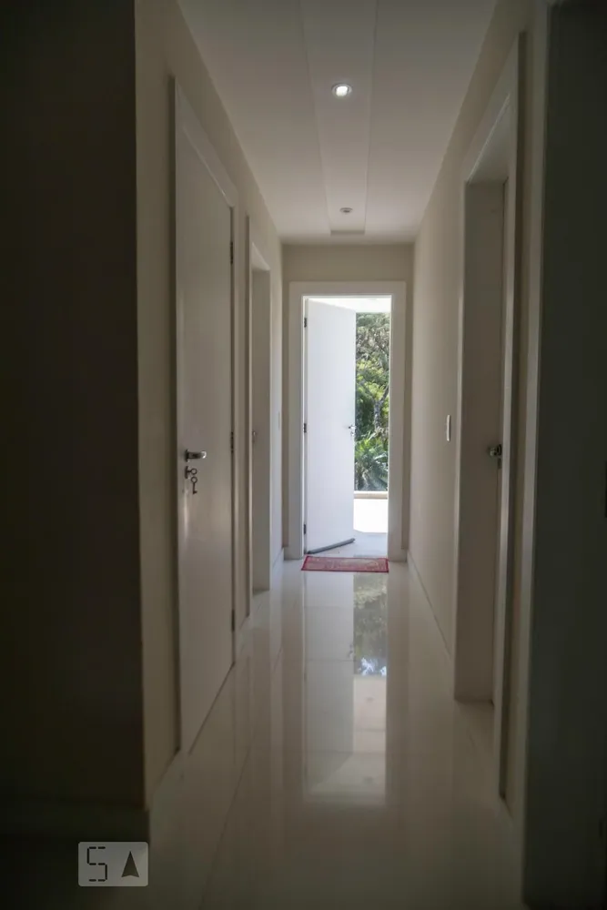 Casa, 4 quartos, 500 m² - Foto 18