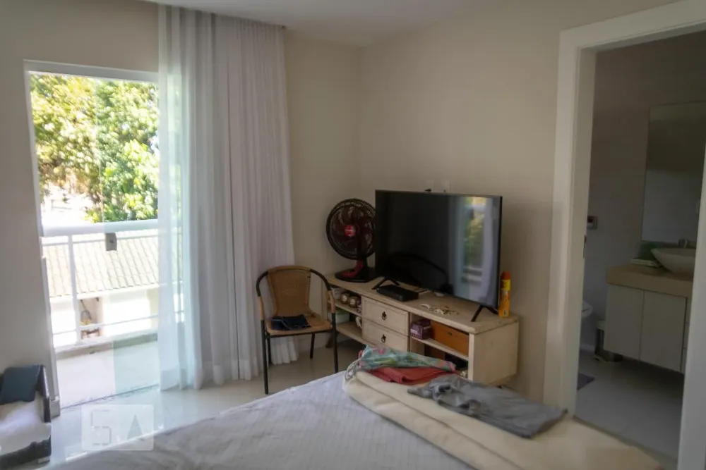 Casa, 4 quartos, 500 m² - Foto 20