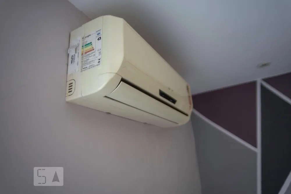 Casa, 4 quartos, 500 m² - Foto 47