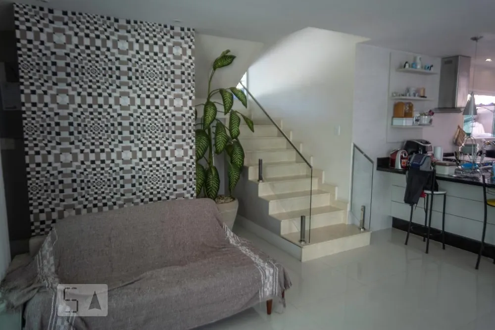 Casa, 4 quartos, 500 m² - Foto 9