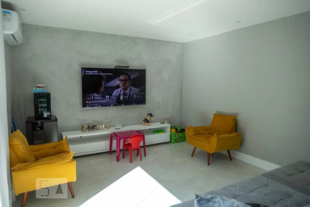 Casa, 4 quartos, 500 m² - Foto 6