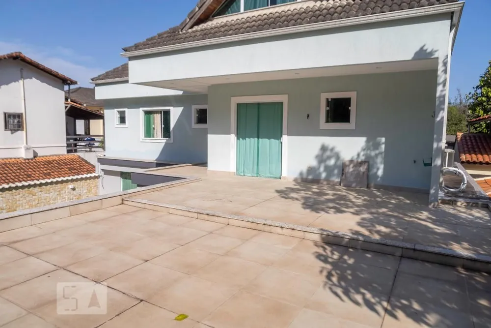 Casa, 4 quartos, 500 m² - Foto 55