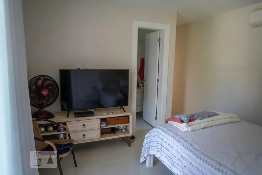 Casa, 4 quartos, 500 m² - Foto 21